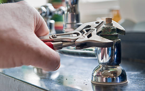 Best Water damage restoration near me  in Westville, IN